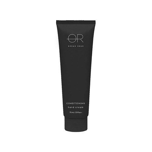 Conditioning Hand Cream